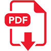 PDF